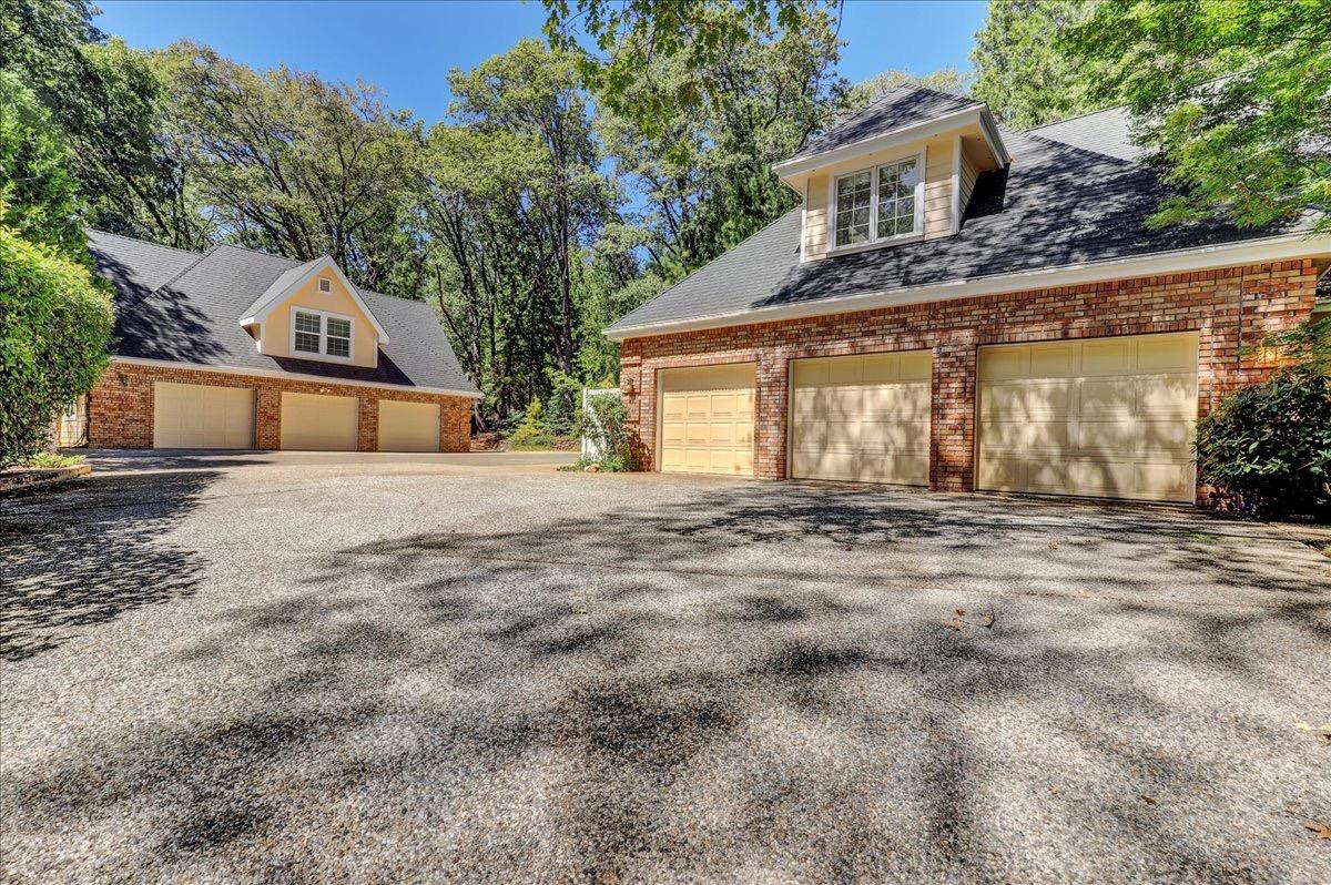 Detail Gallery Image 44 of 63 For 11080 Banner Mine Way, Nevada City,  CA 95959 - 3 Beds | 2/2 Baths