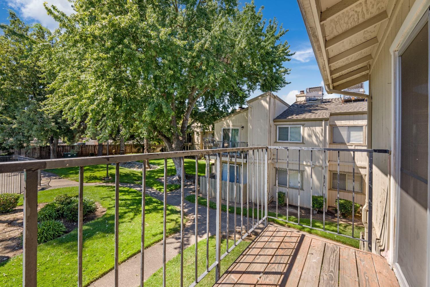 Detail Gallery Image 23 of 34 For 1819 S Cherokee Ln #45,  Lodi,  CA 95240 - 2 Beds | 1 Baths