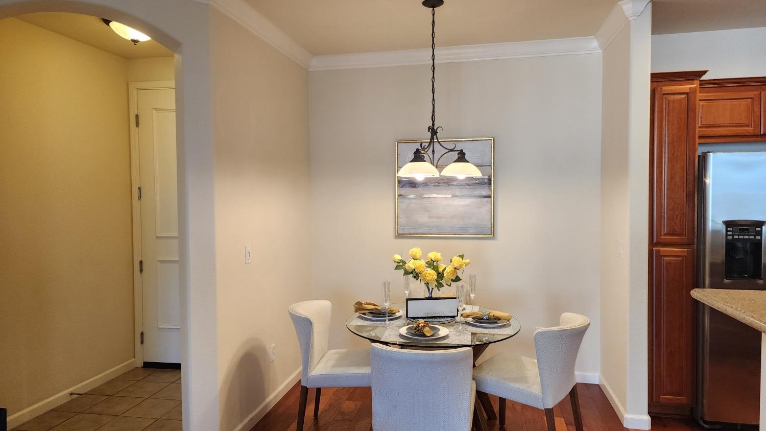 Detail Gallery Image 2 of 24 For 3465 Dublin Blvd #327,  Dublin,  CA 94568 - 2 Beds | 2 Baths