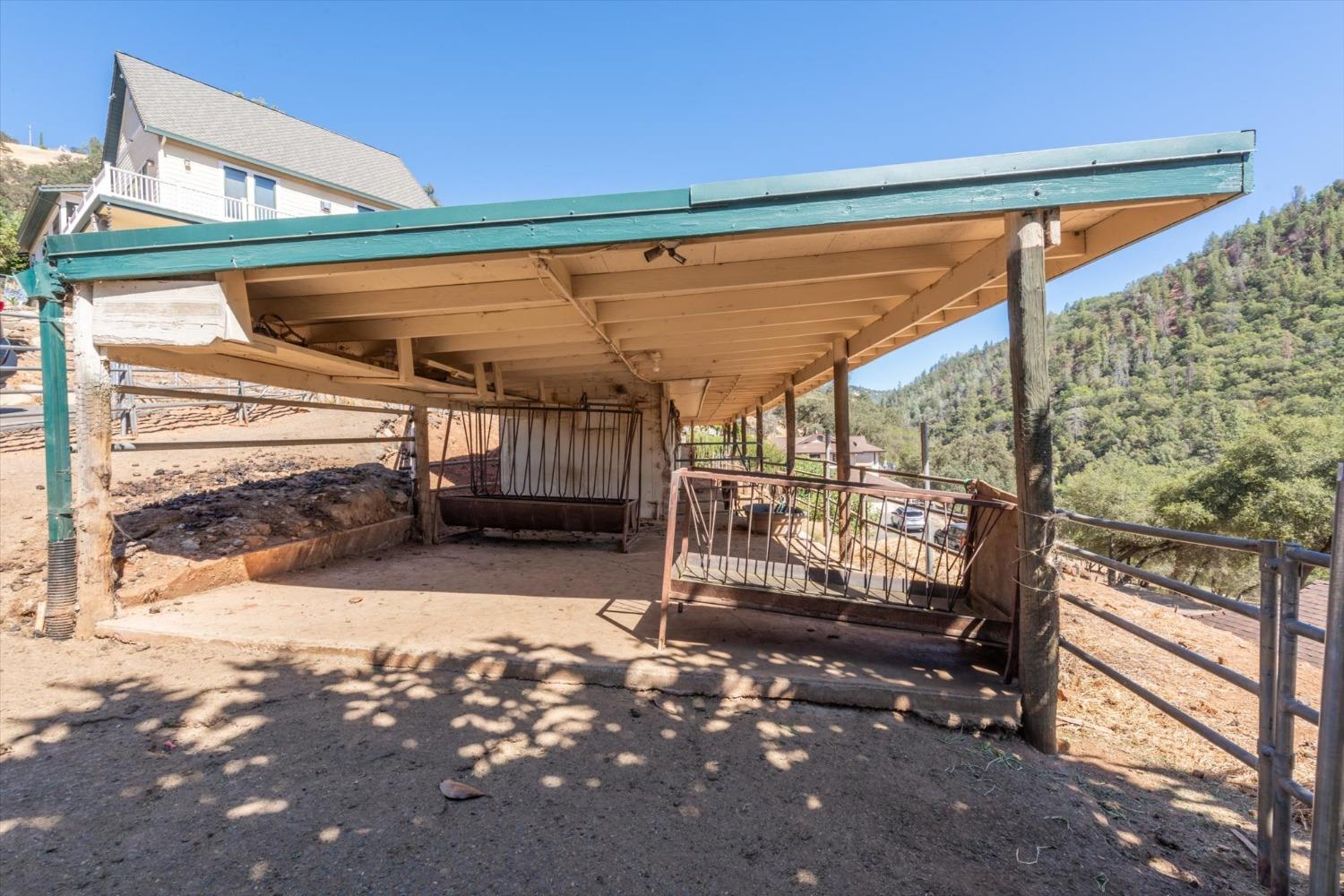 Detail Gallery Image 68 of 96 For 1212 Serenity Ln, Coloma,  CA 95613 - 3 Beds | 3/1 Baths