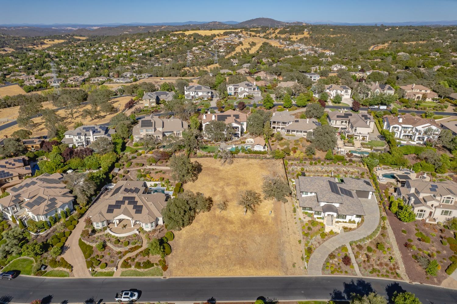 Detail Gallery Image 44 of 64 For 5155 Breese Cir, El Dorado Hills,  CA 95762 - – Beds | – Baths