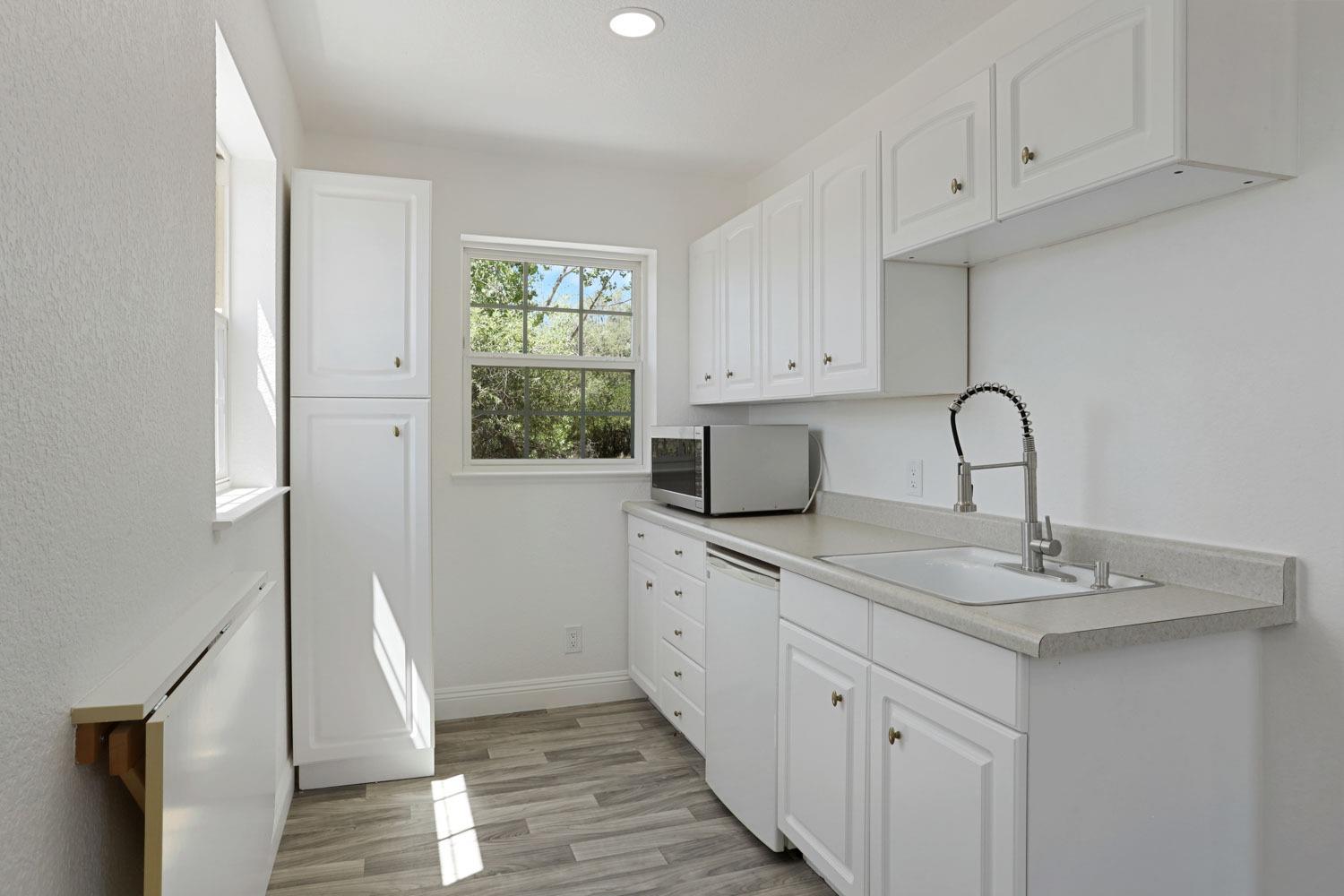 Detail Gallery Image 57 of 61 For 2031 Quartz Creek Ln, Placerville,  CA 95667 - 3 Beds | 2/1 Baths