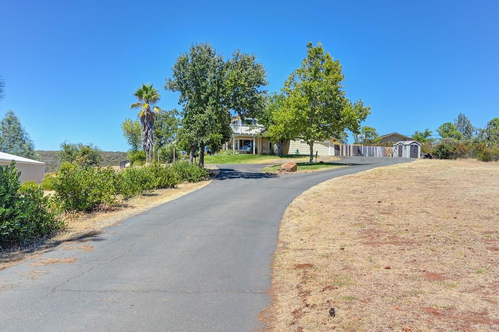 Detail Gallery Image 84 of 89 For 1981 Sweet Valley Rd, El Dorado Hills,  CA 95762 - 3 Beds | 2/1 Baths