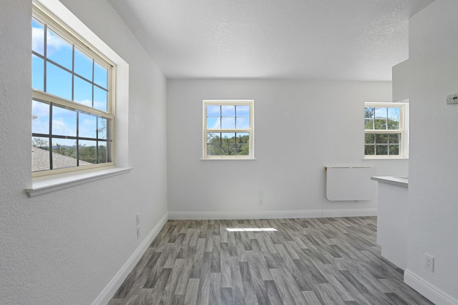 Detail Gallery Image 55 of 61 For 2031 Quartz Creek Ln, Placerville,  CA 95667 - 3 Beds | 2/1 Baths