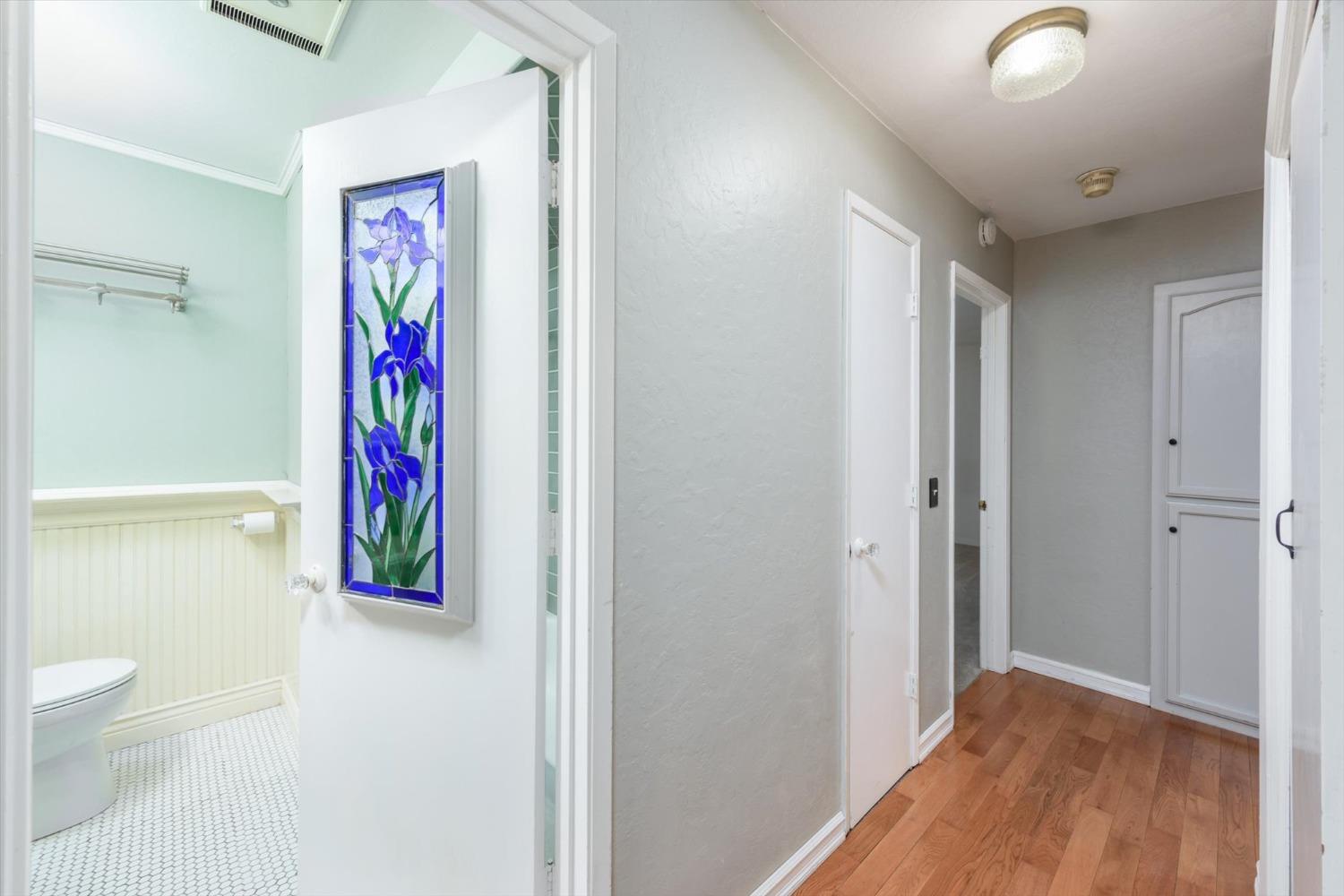 Detail Gallery Image 14 of 28 For 3809 Garnet Rd, Pollock Pines,  CA 95726 - 2 Beds | 2 Baths