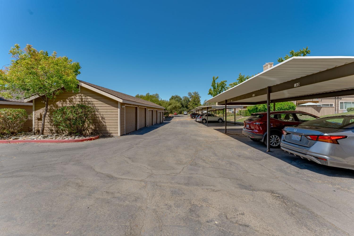 Detail Gallery Image 24 of 30 For 9200 Madison Ave #240,  Orangevale,  CA 95662 - 3 Beds | 2 Baths