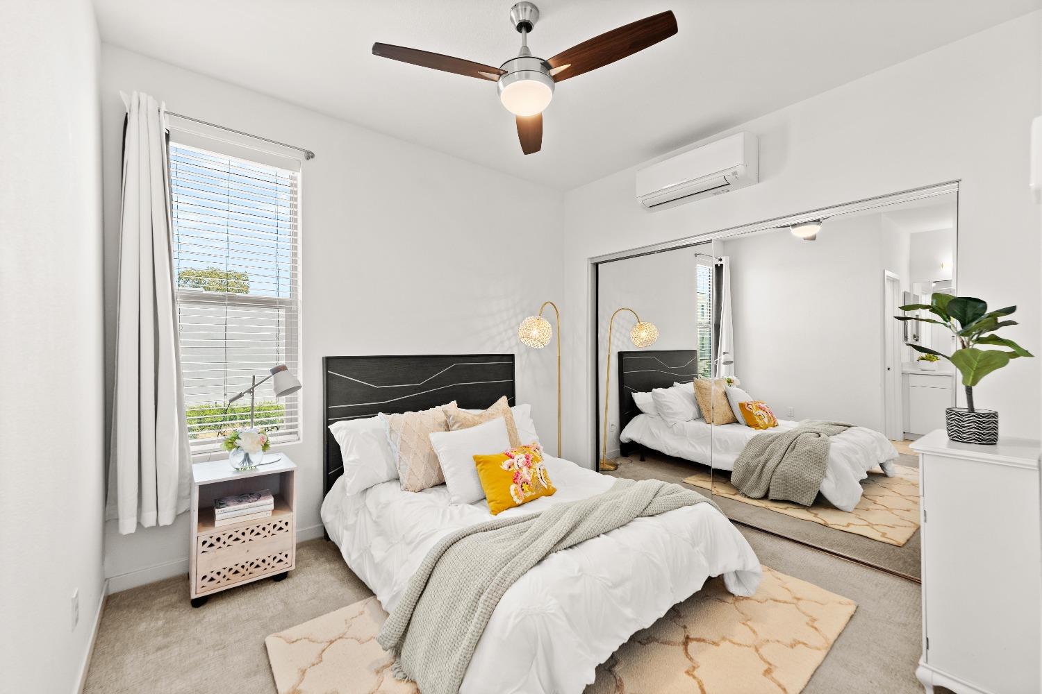 Detail Gallery Image 17 of 24 For 466 Crate Ave 8b,  Sacramento,  CA 95818 - 2 Beds | 2 Baths