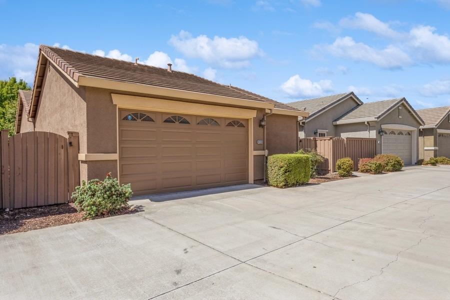 Detail Gallery Image 22 of 54 For 4133 Hovnanian Dr, Sacramento,  CA 95834 - 1 Beds | 2 Baths