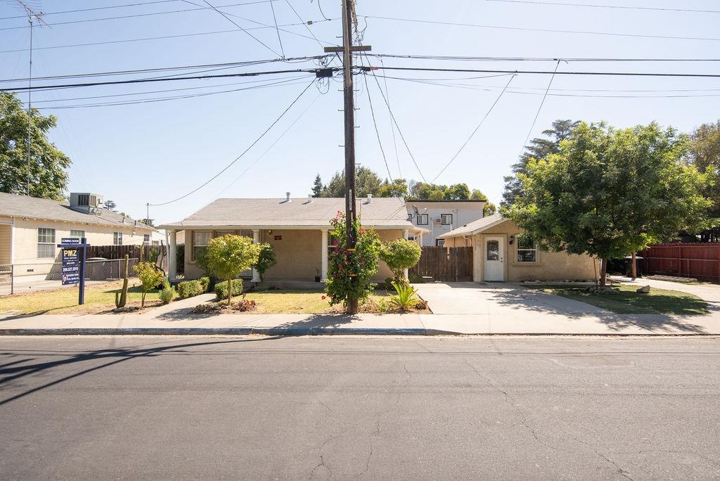 Detail Gallery Image 4 of 50 For 616 El Terino Ave, Modesto,  CA 95350 - 3 Beds | 2 Baths