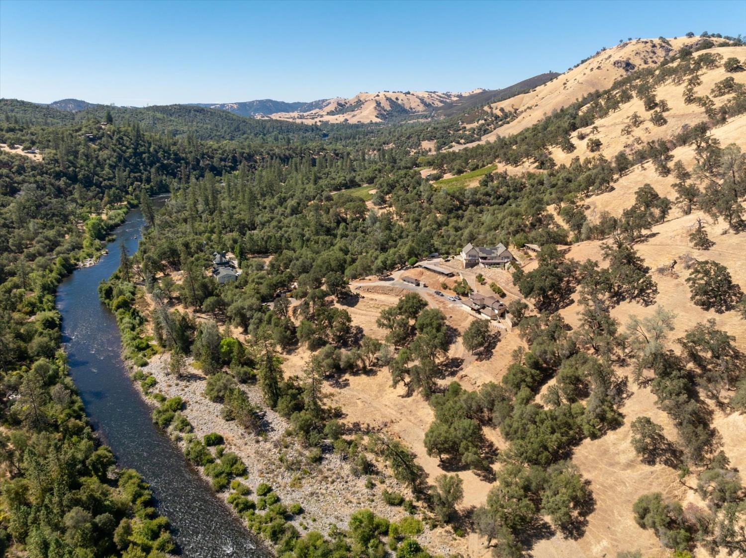 Detail Gallery Image 70 of 96 For 1212 Serenity Ln, Coloma,  CA 95613 - 3 Beds | 3/1 Baths