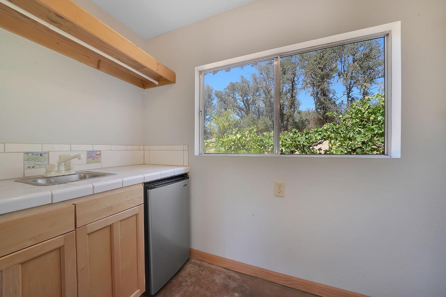 Detail Gallery Image 18 of 94 For 9600 Bell Rd, Plymouth,  CA 95669 - 2 Beds | 2 Baths