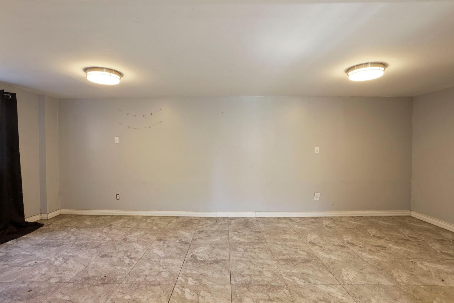 Detail Gallery Image 51 of 58 For 1750 Roselawn Ave, Stockton,  CA 95204 - 3 Beds | 2 Baths