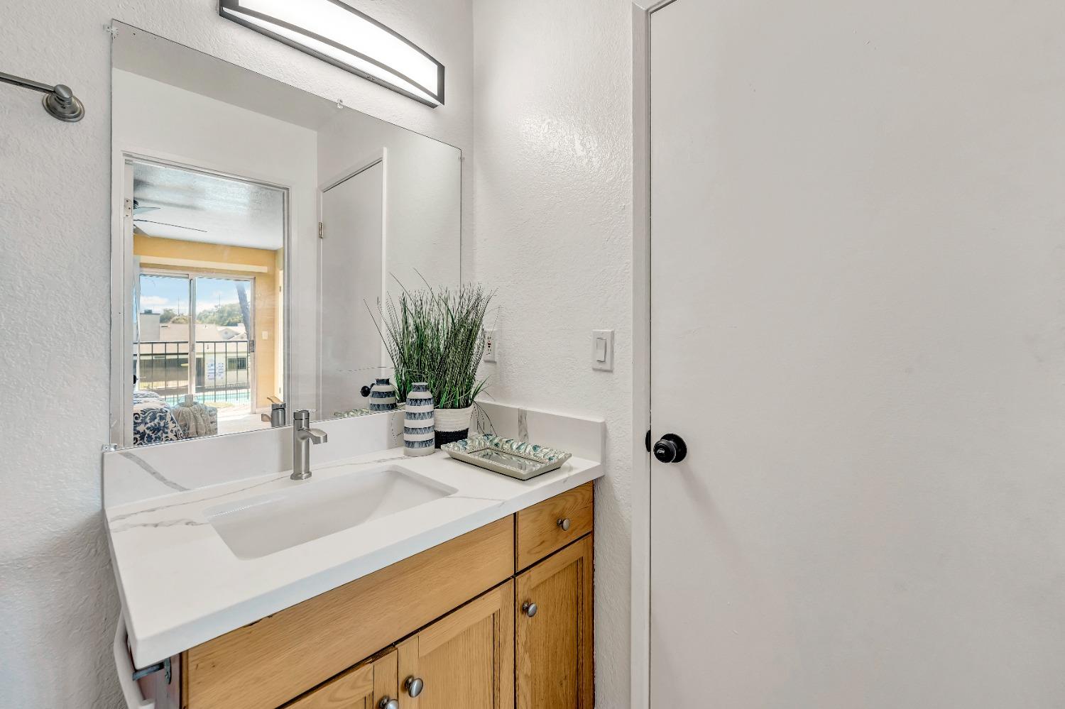 Detail Gallery Image 26 of 34 For 1819 S Cherokee Ln #45,  Lodi,  CA 95240 - 2 Beds | 1 Baths