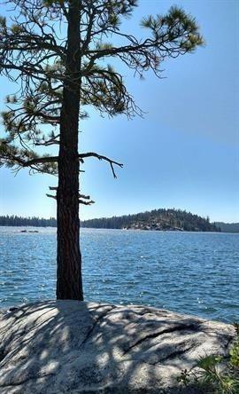 Sugarpine Circle, Pinecrest, California image 25