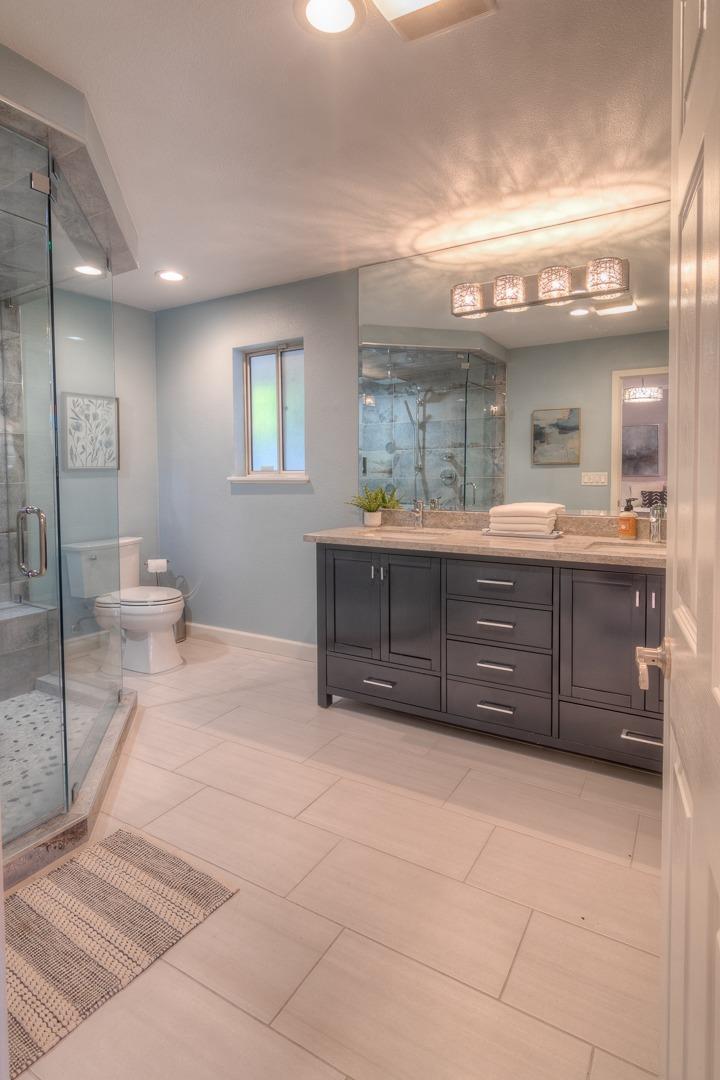 Detail Gallery Image 31 of 60 For 3351 Ben Lomond Dr, Sacramento,  CA 95821 - 3 Beds | 2/1 Baths