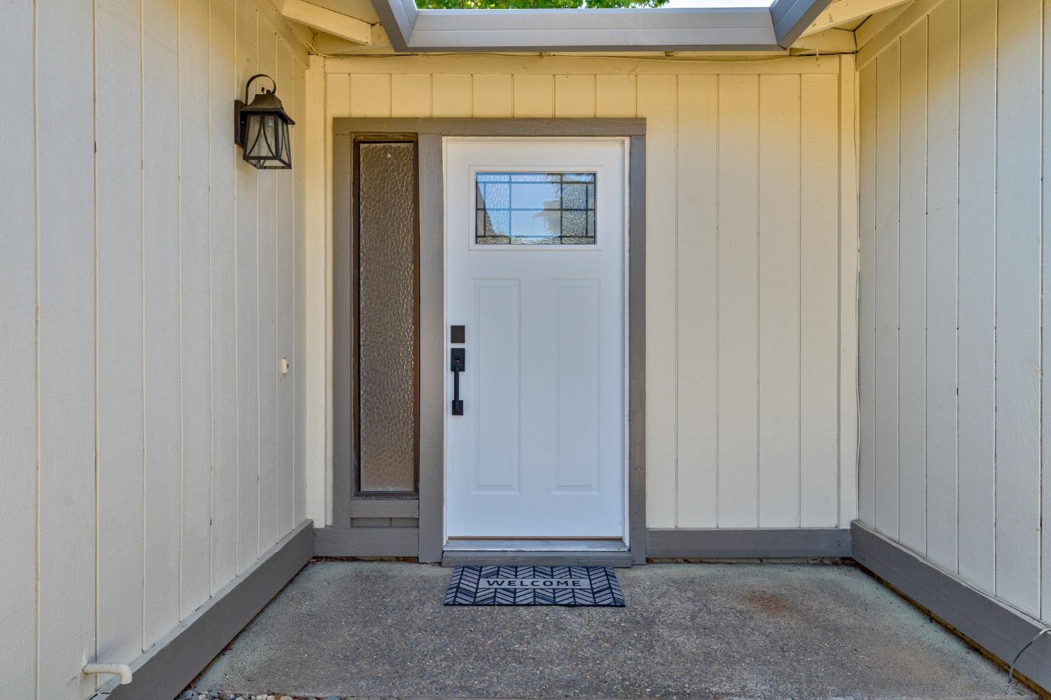 Detail Gallery Image 4 of 32 For 11016 Gingerwood Way, Rancho Cordova,  CA 95670 - 3 Beds | 2 Baths