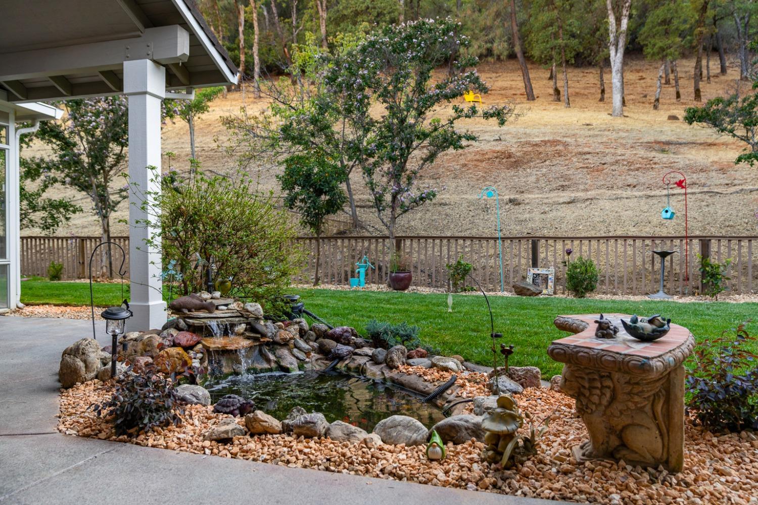 Detail Gallery Image 79 of 99 For 1300 Large Oak Dr, Placerville,  CA 95667 - 3 Beds | 4 Baths