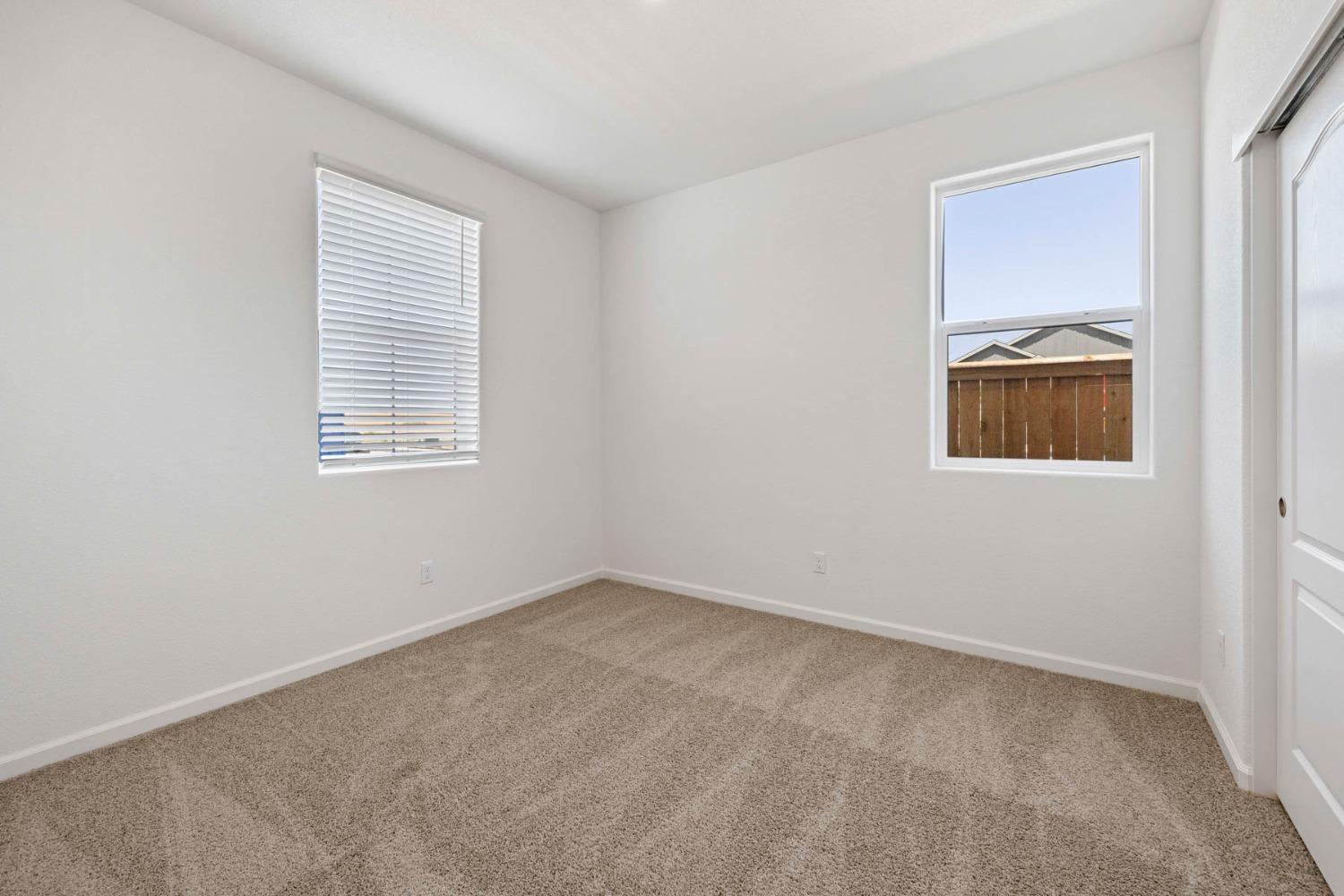 Detail Gallery Image 3 of 9 For 10461 Sabbath Ln, Stockton,  CA 95212 - 4 Beds | 2 Baths