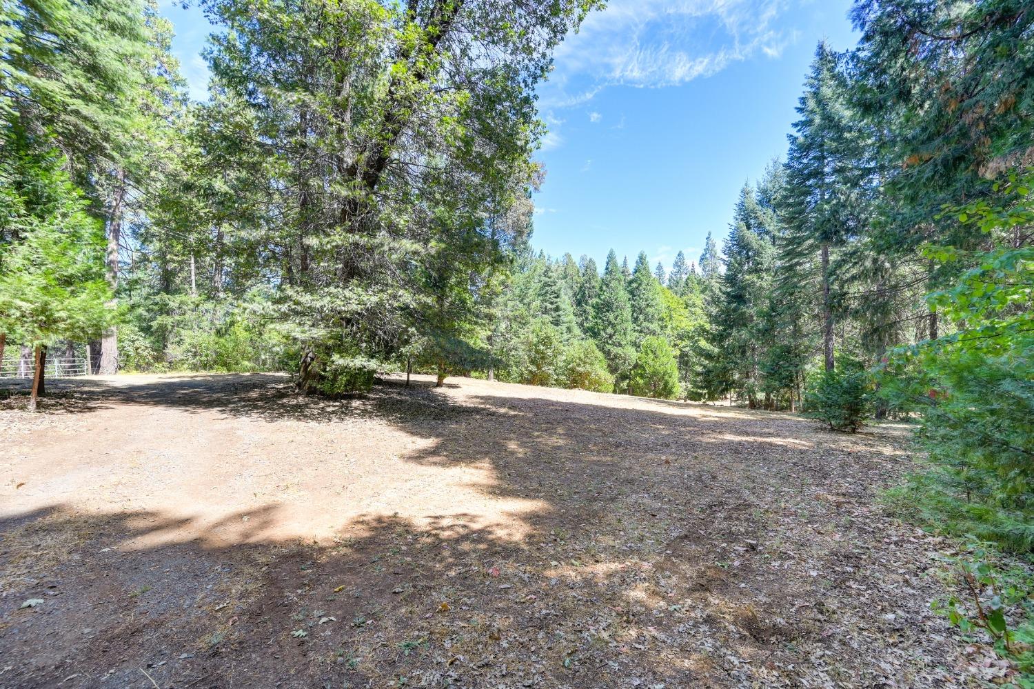 Detail Gallery Image 54 of 91 For 17377 Broken Arrow Pl, Nevada City,  CA 95959 - 4 Beds | 2 Baths