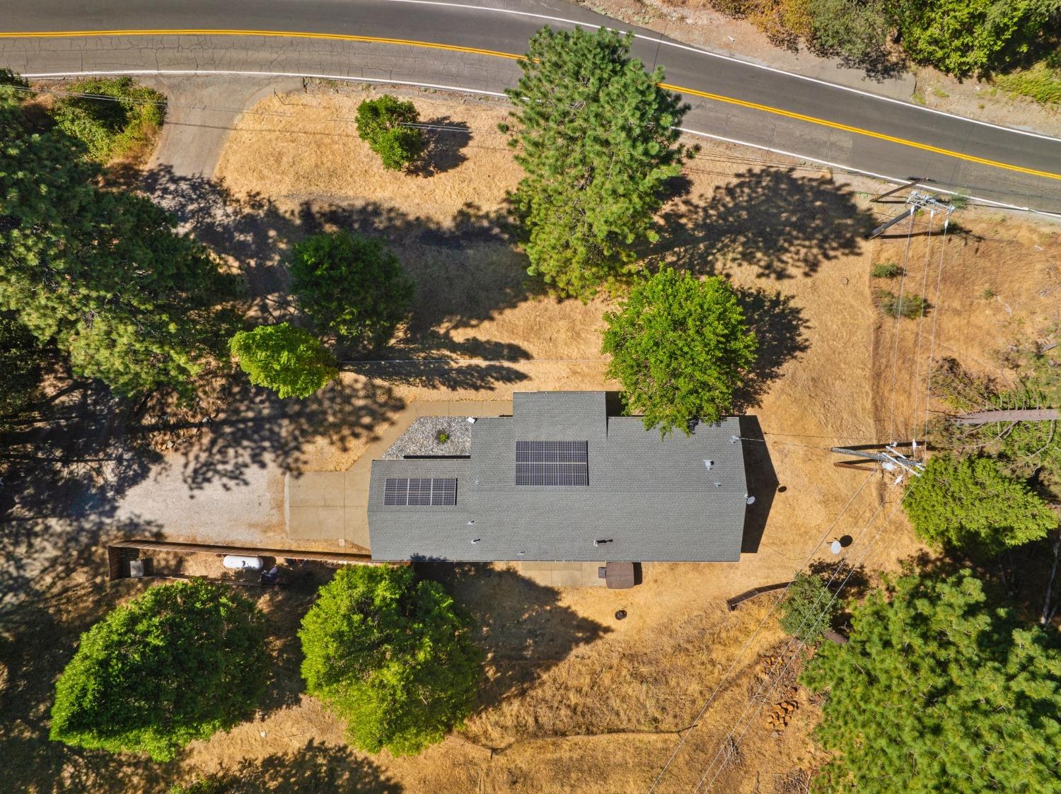 Detail Gallery Image 8 of 42 For 4842 Northern Lights Rd, Placerville,  CA 95667 - 3 Beds | 2 Baths