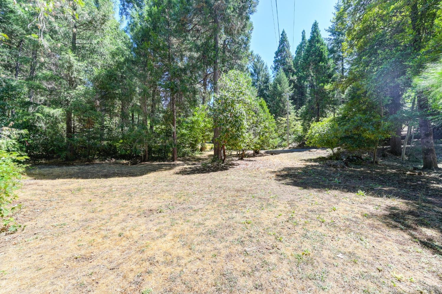 Detail Gallery Image 62 of 91 For 17377 Broken Arrow Pl, Nevada City,  CA 95959 - 4 Beds | 2 Baths