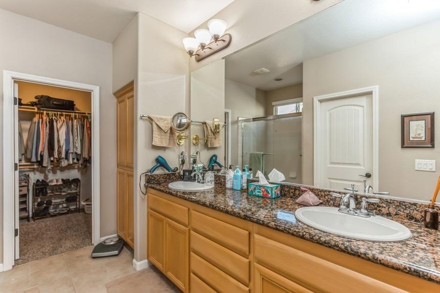 Detail Gallery Image 18 of 54 For 4133 Hovnanian Dr, Sacramento,  CA 95834 - 1 Beds | 2 Baths