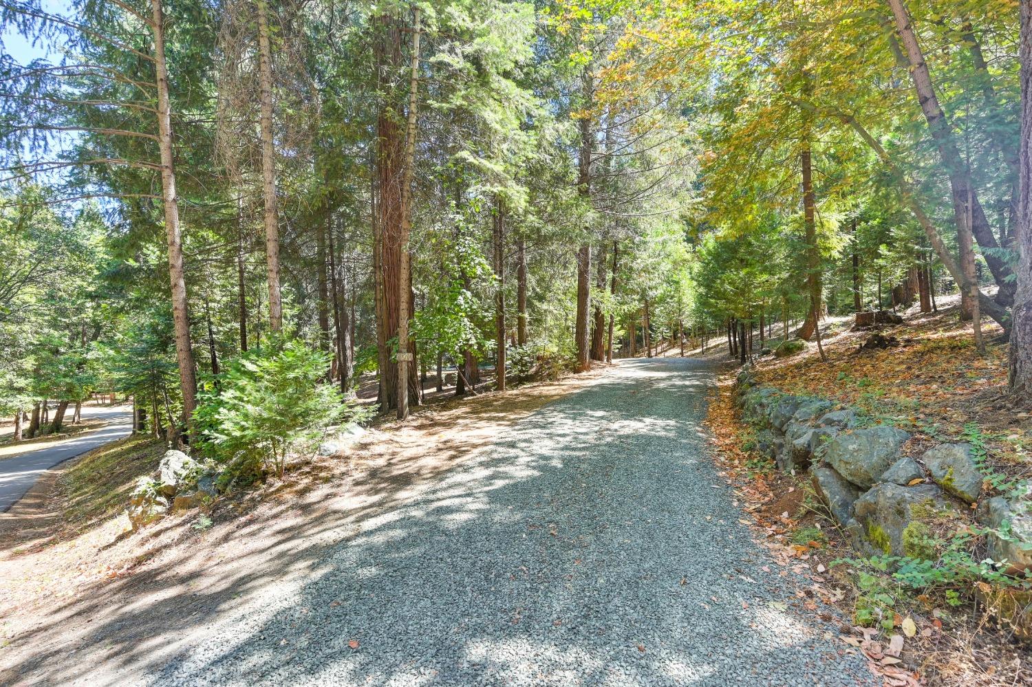 Detail Gallery Image 45 of 91 For 17377 Broken Arrow Pl, Nevada City,  CA 95959 - 4 Beds | 2 Baths