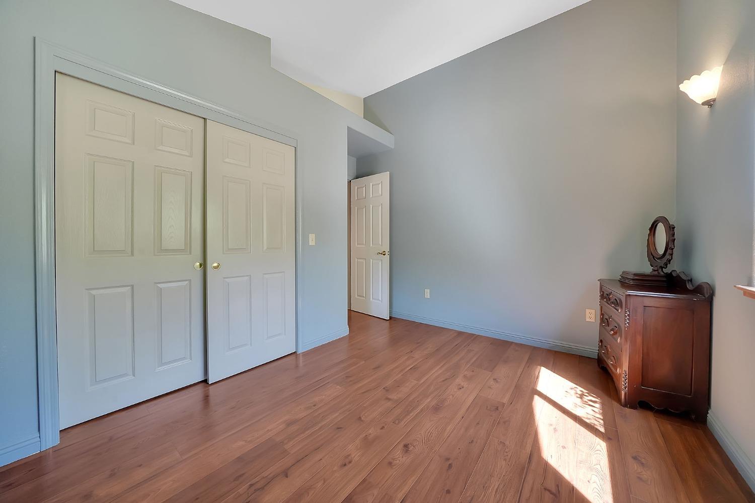 Detail Gallery Image 35 of 94 For 9600 Bell Rd, Plymouth,  CA 95669 - 2 Beds | 2 Baths