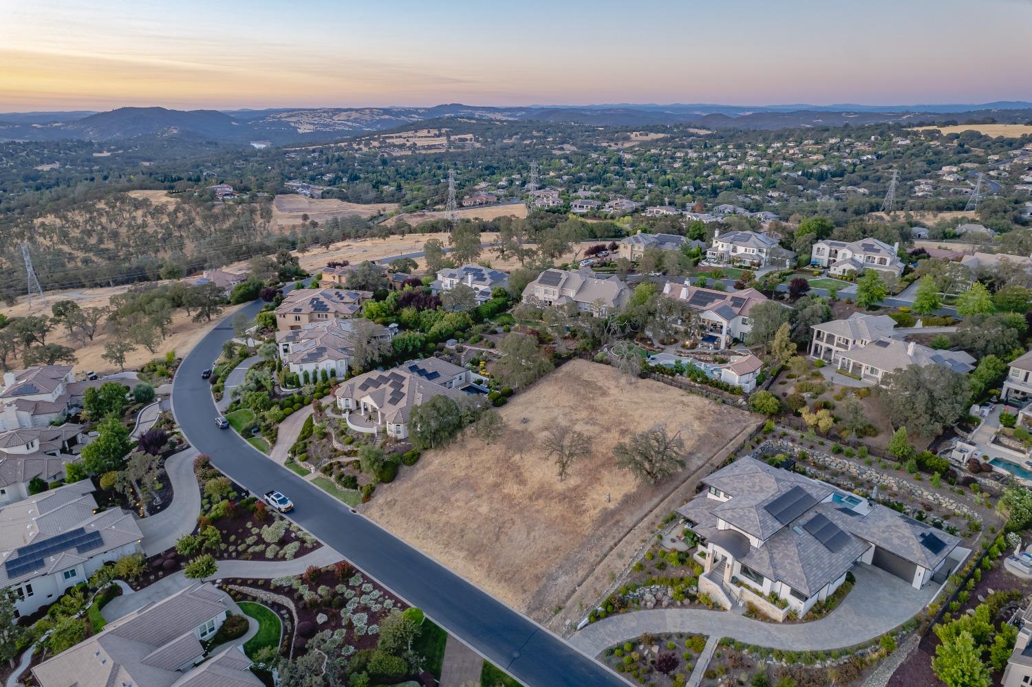 Detail Gallery Image 8 of 64 For 5155 Breese Cir, El Dorado Hills,  CA 95762 - – Beds | – Baths