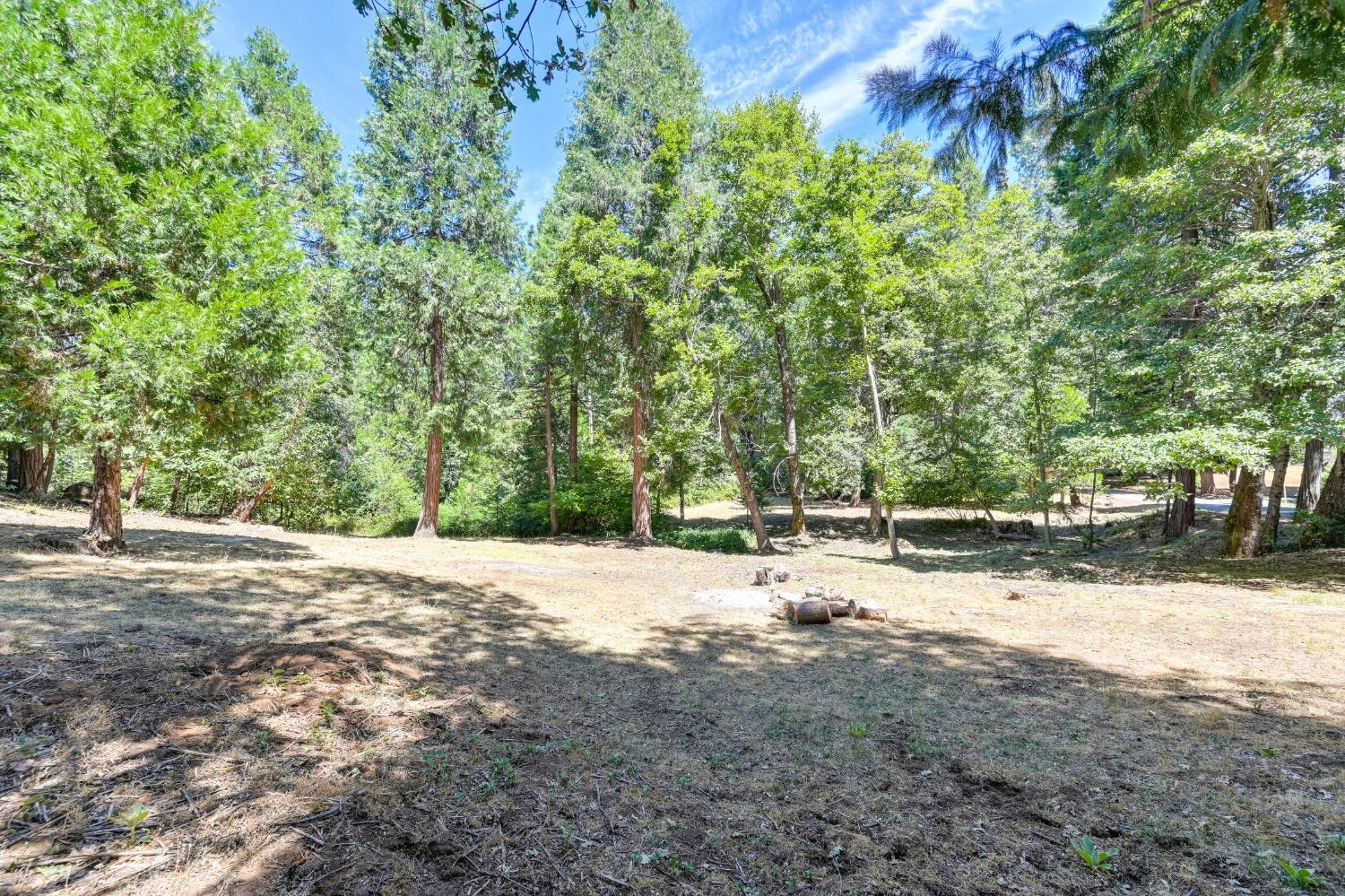 Detail Gallery Image 59 of 91 For 17377 Broken Arrow Pl, Nevada City,  CA 95959 - 4 Beds | 2 Baths