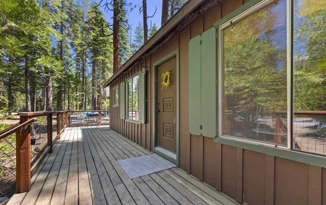 Detail Gallery Image 19 of 23 For 261 Dodge Ridge Road, Pinecrest,  CA 95364 - 2 Beds | 1/1 Baths