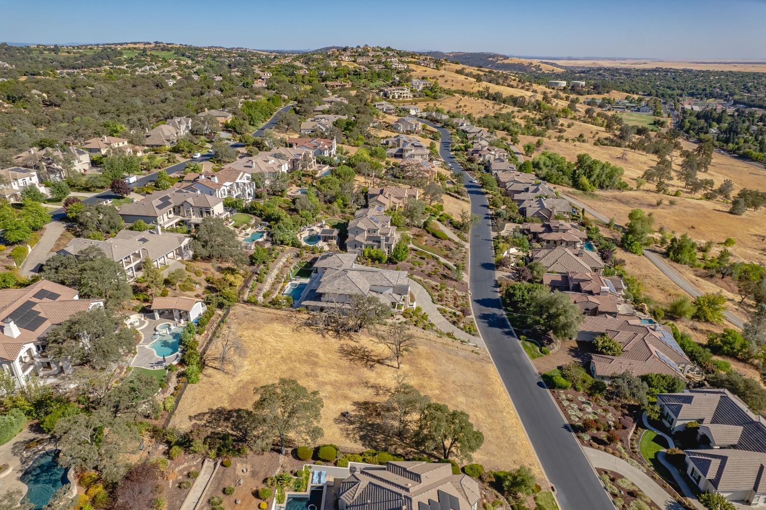 Detail Gallery Image 50 of 64 For 5155 Breese Cir, El Dorado Hills,  CA 95762 - – Beds | – Baths