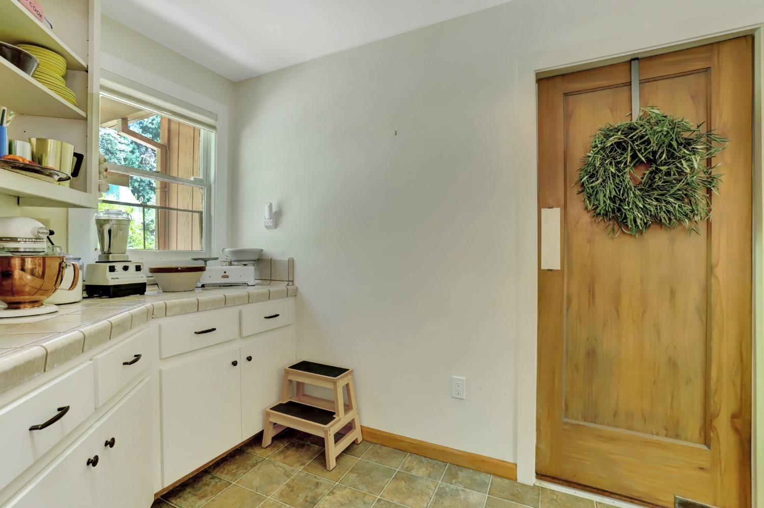 Detail Gallery Image 20 of 94 For 11192 Silver Willow Ln, Nevada City,  CA 95959 - 2 Beds | 2/1 Baths