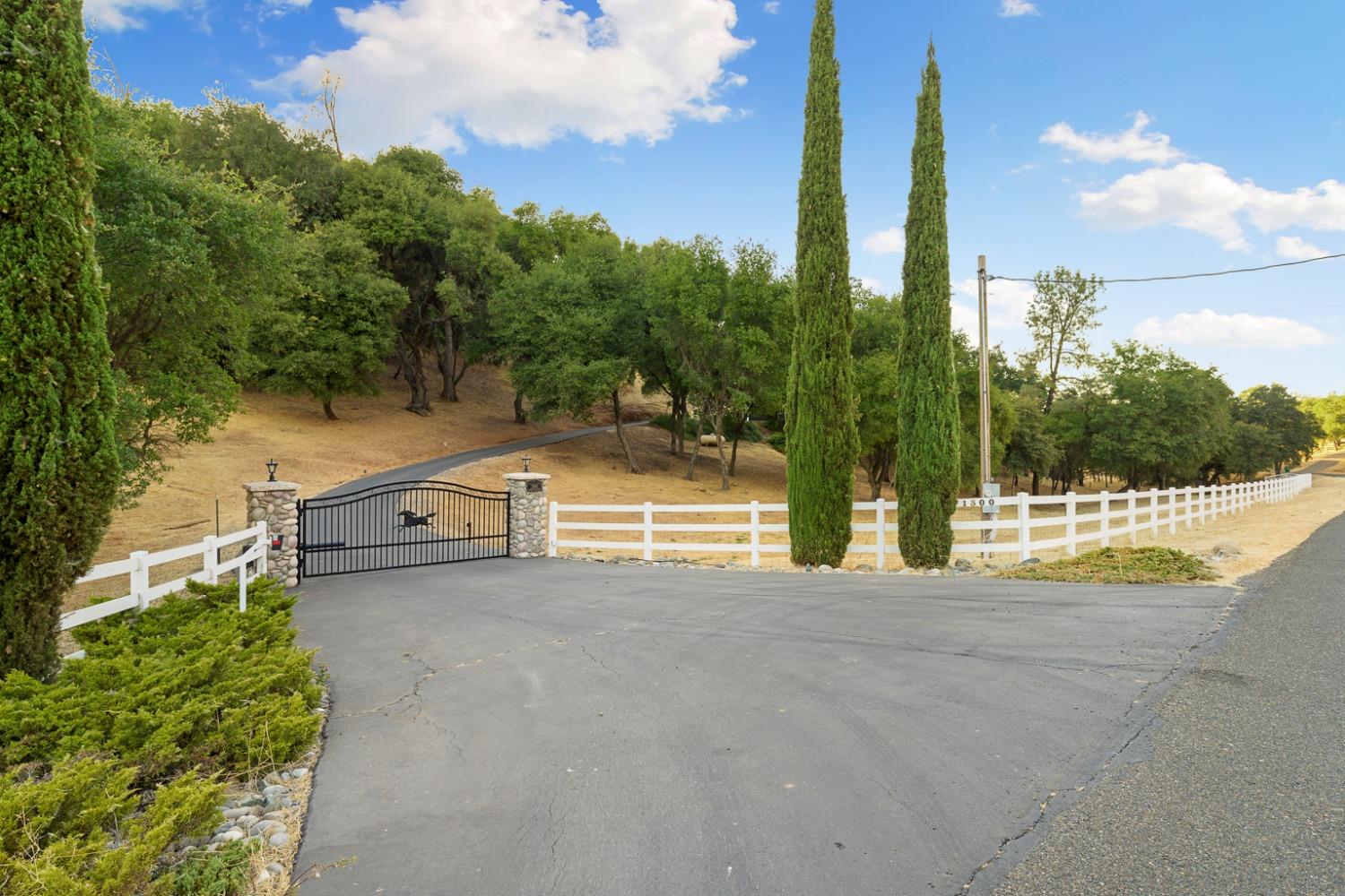 Detail Gallery Image 7 of 99 For 1300 Large Oak Dr, Placerville,  CA 95667 - 3 Beds | 4 Baths