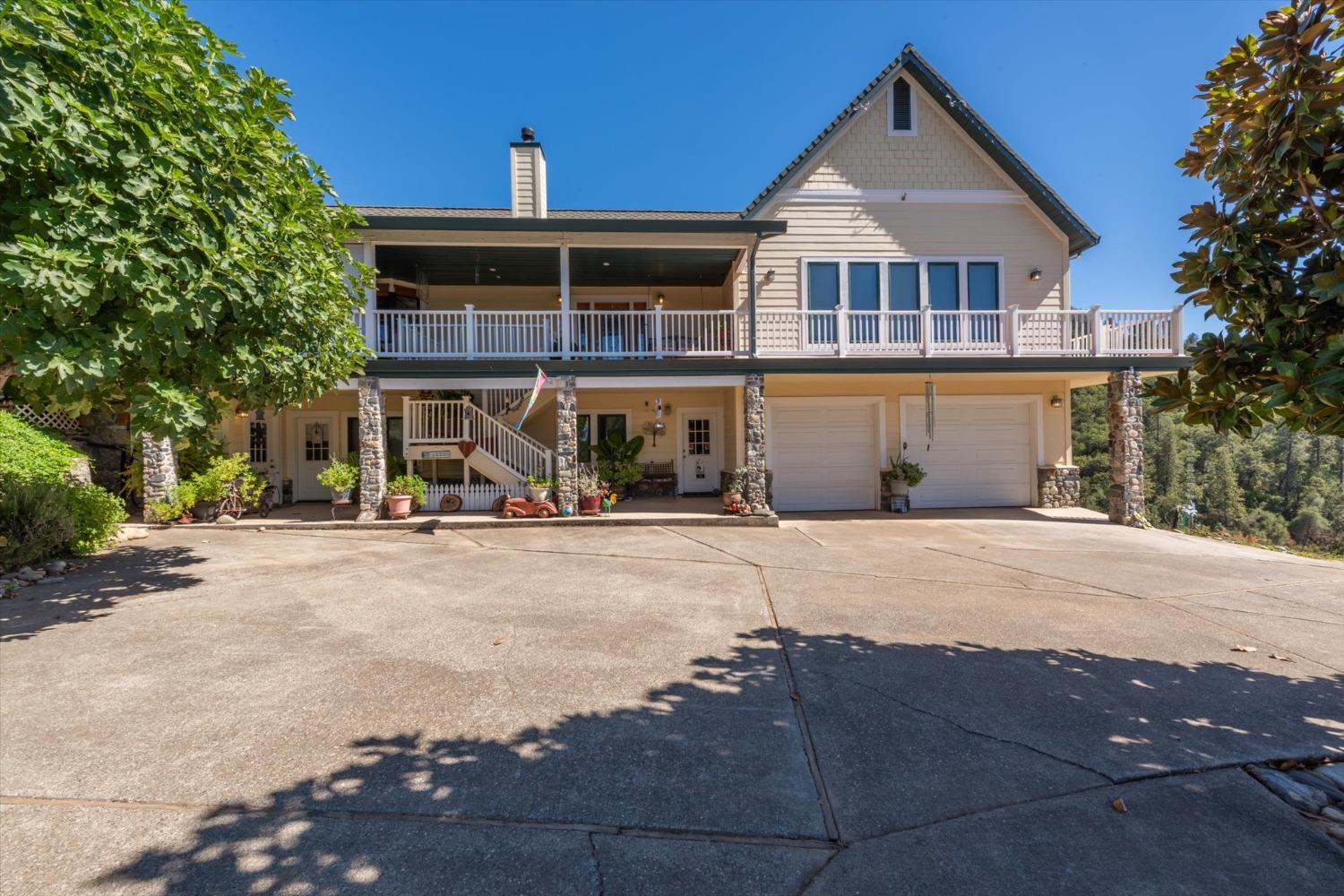 Detail Gallery Image 92 of 96 For 1212 Serenity Ln, Coloma,  CA 95613 - 3 Beds | 3/1 Baths