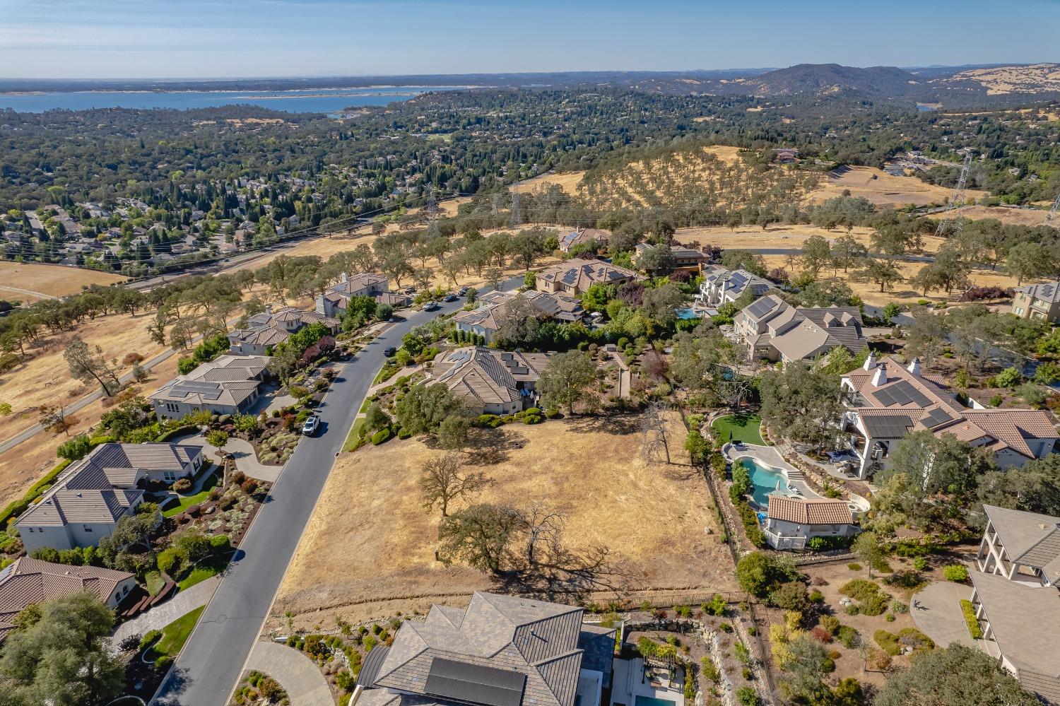 Detail Gallery Image 46 of 64 For 5155 Breese Cir, El Dorado Hills,  CA 95762 - – Beds | – Baths