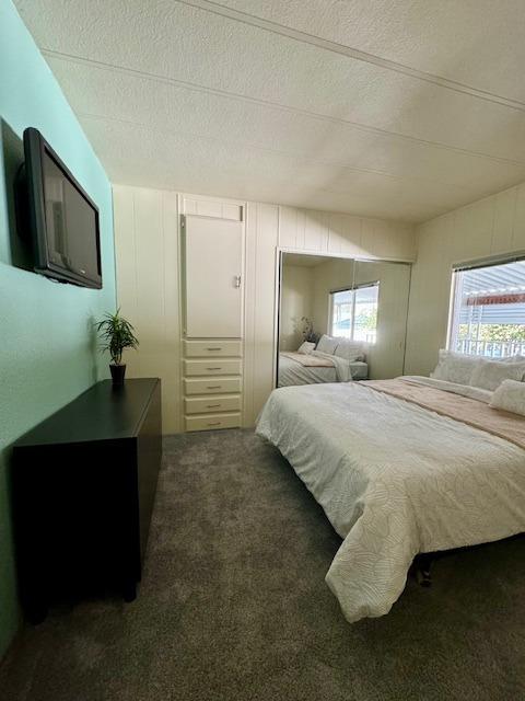 Detail Gallery Image 29 of 40 For 8181 Folsom Blvd 245, Sacramento,  CA 95826 - 3 Beds | 2 Baths