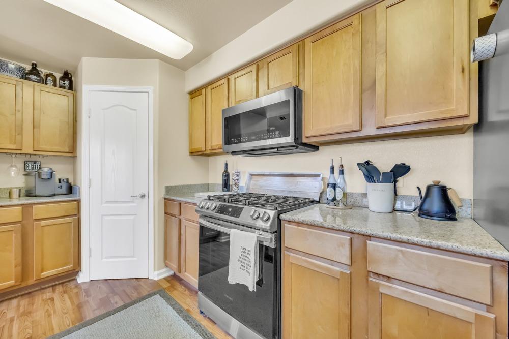 Dunlay Drive #3112, Sacramento, California image 17