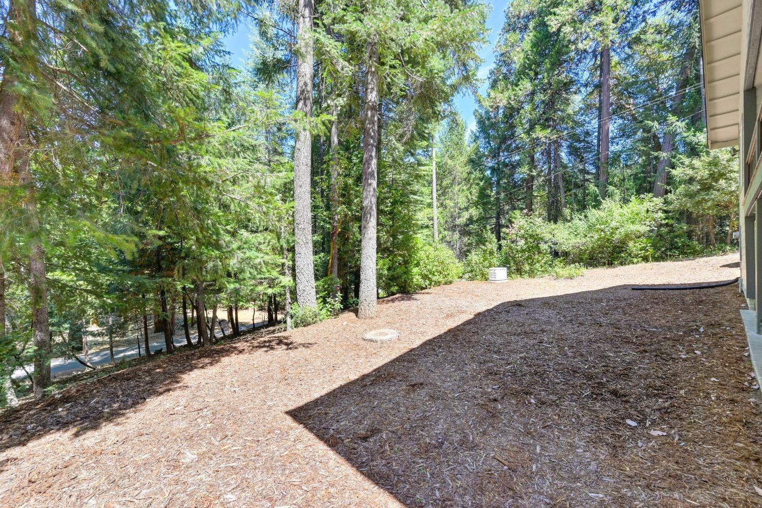 Detail Gallery Image 39 of 91 For 17377 Broken Arrow Pl, Nevada City,  CA 95959 - 4 Beds | 2 Baths