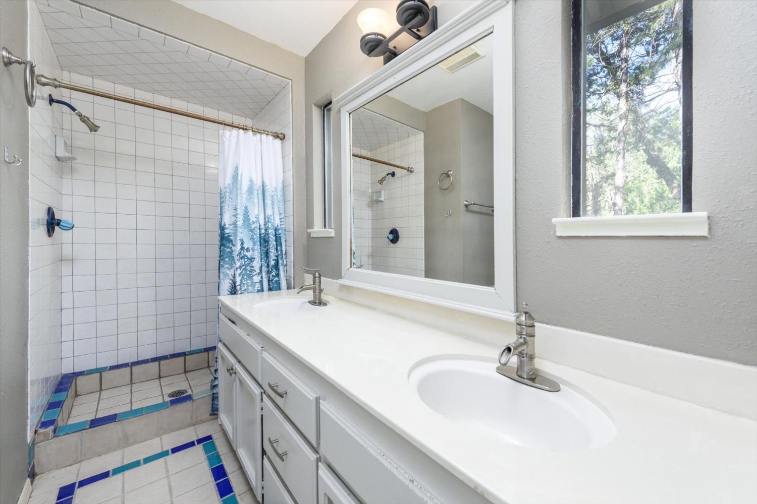 Detail Gallery Image 21 of 28 For 3809 Garnet Rd, Pollock Pines,  CA 95726 - 2 Beds | 2 Baths