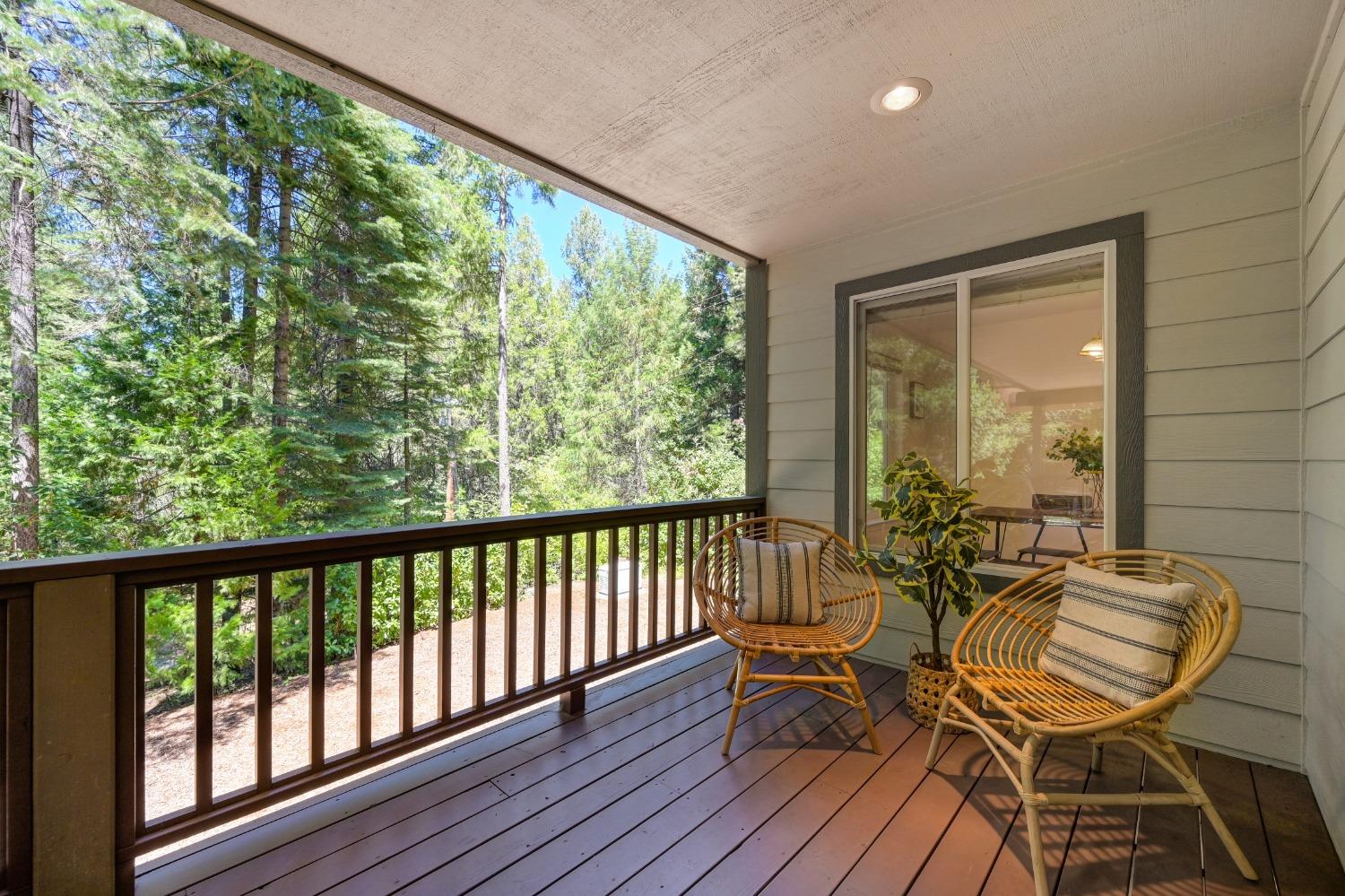 Detail Gallery Image 32 of 91 For 17377 Broken Arrow Pl, Nevada City,  CA 95959 - 4 Beds | 2 Baths