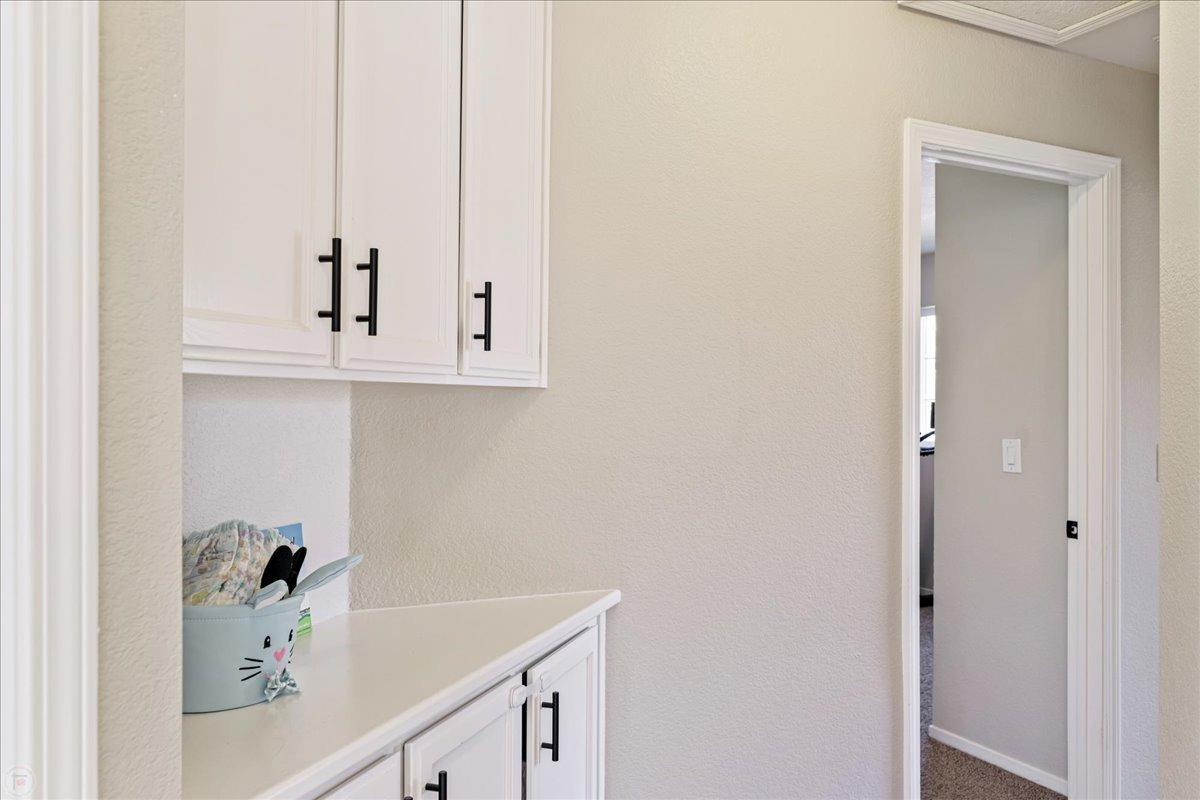 Detail Gallery Image 26 of 33 For 1312 Hoboken Dr, Tracy,  CA 95377 - 4 Beds | 2/1 Baths