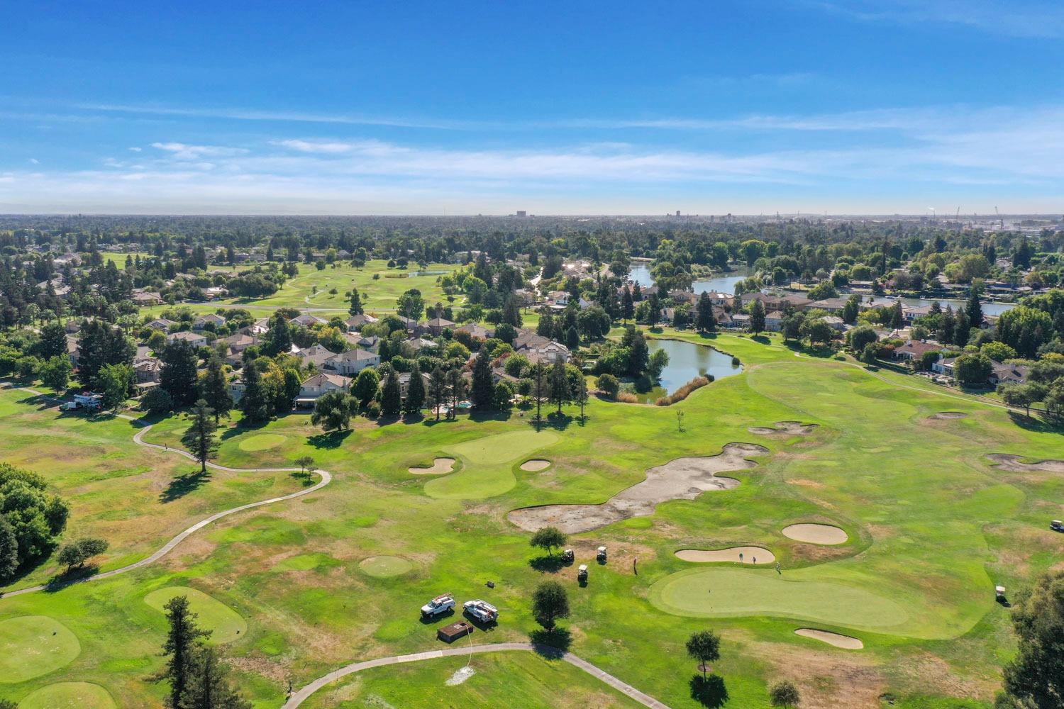 Detail Gallery Image 56 of 57 For 5641 Saint Andrews Dr, Stockton,  CA 95219 - 4 Beds | 3/1 Baths