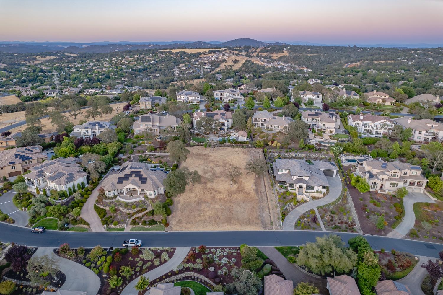 Detail Gallery Image 7 of 64 For 5155 Breese Cir, El Dorado Hills,  CA 95762 - – Beds | – Baths