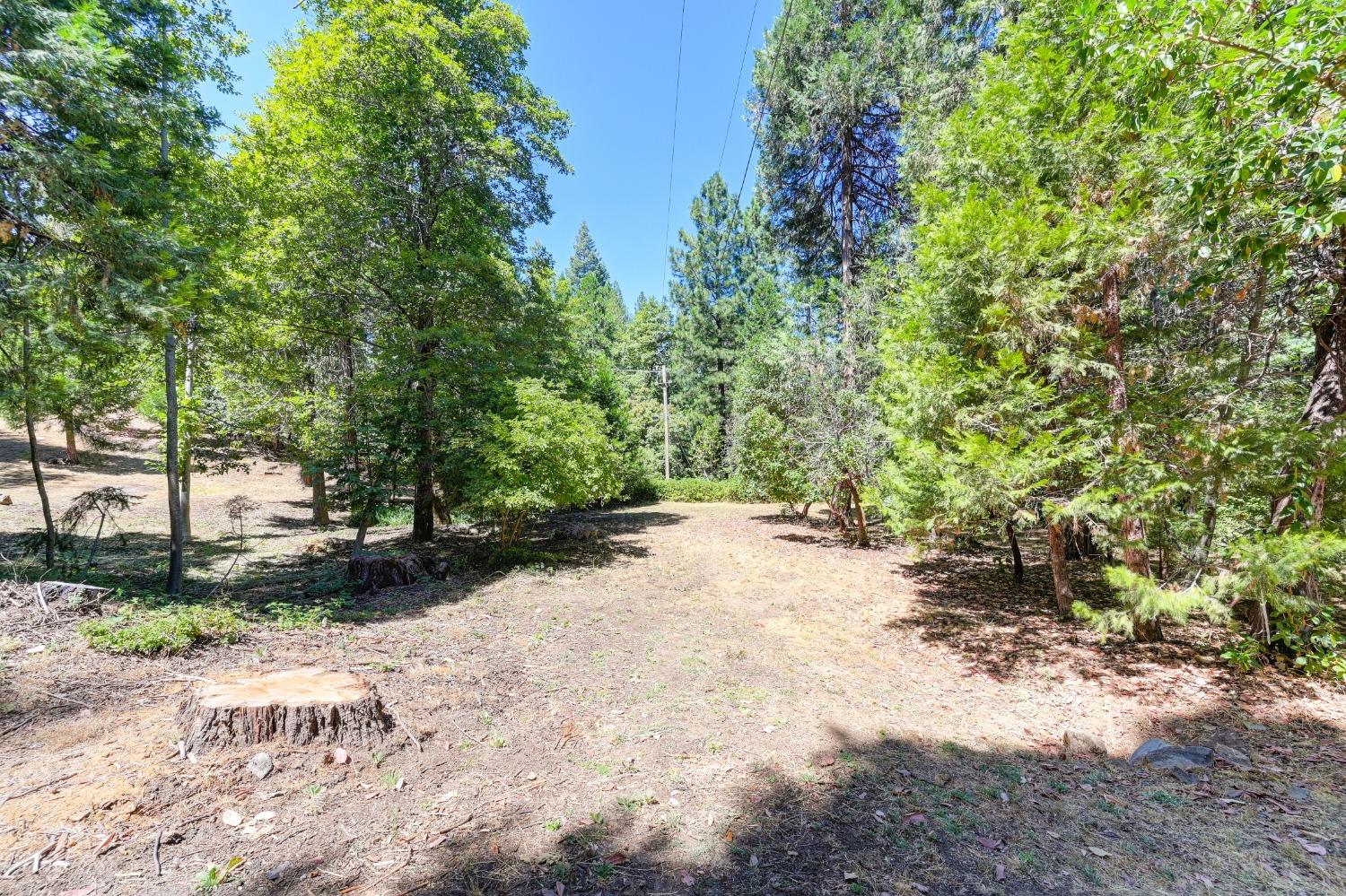 Detail Gallery Image 61 of 91 For 17377 Broken Arrow Pl, Nevada City,  CA 95959 - 4 Beds | 2 Baths