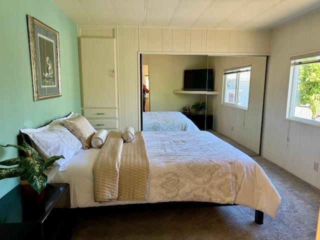 Detail Gallery Image 15 of 40 For 8181 Folsom Blvd 245, Sacramento,  CA 95826 - 3 Beds | 2 Baths