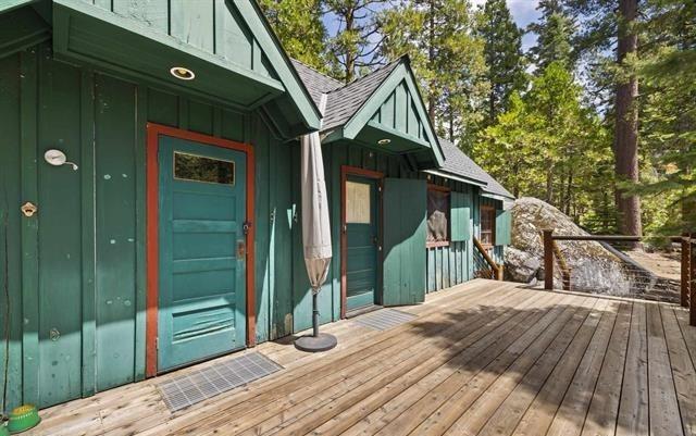 Detail Gallery Image 19 of 28 For 179 Sugarpine Circle, Pinecrest,  CA 95364 - 1 Beds | 1 Baths