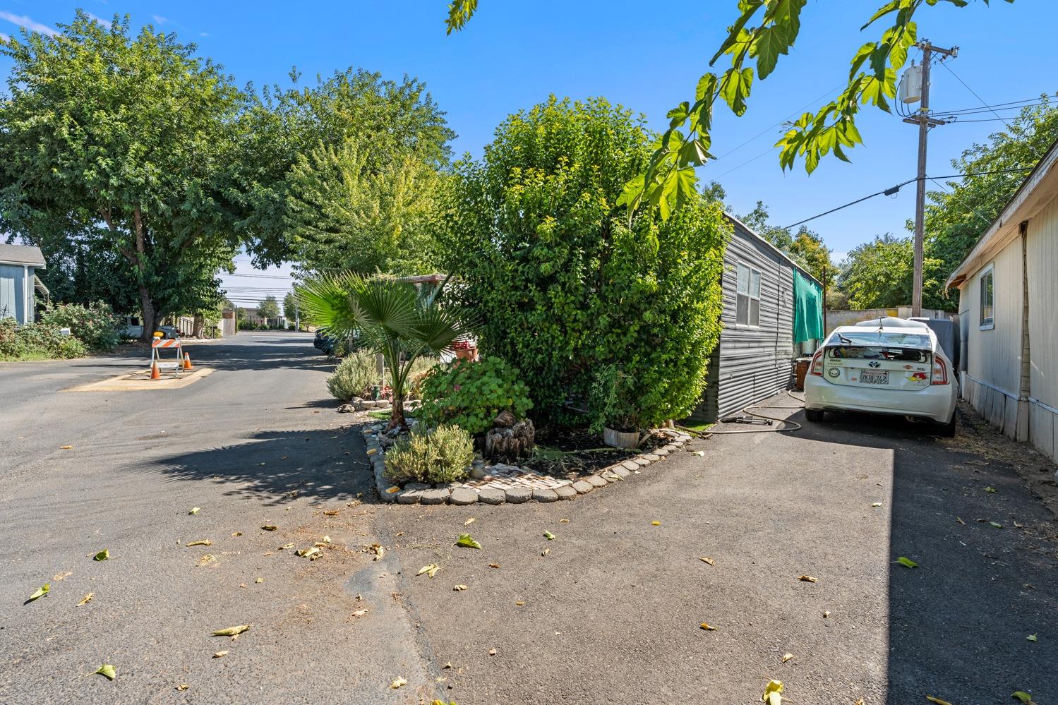 Detail Gallery Image 3 of 15 For 4 Rocket Cir, Rancho Cordova,  CA 95742 - 1 Beds | 1 Baths