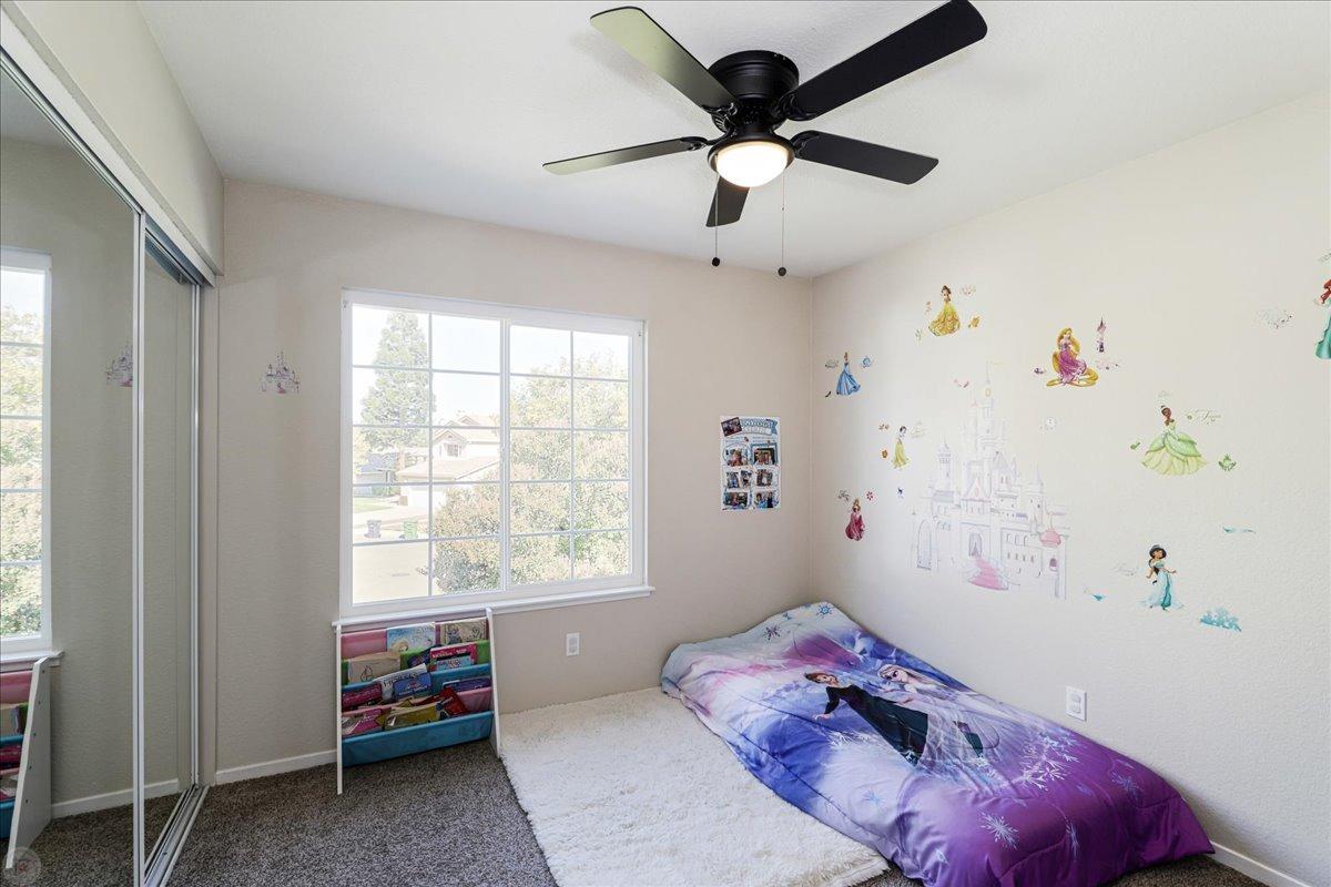 Detail Gallery Image 29 of 33 For 1312 Hoboken Dr, Tracy,  CA 95377 - 4 Beds | 2/1 Baths