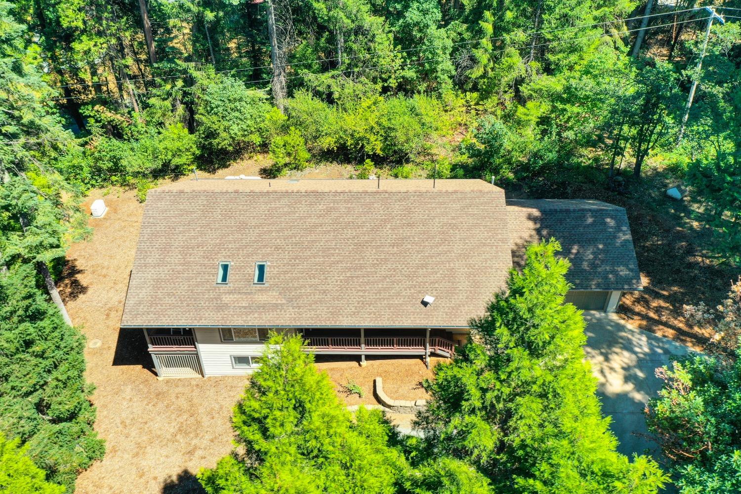 Detail Gallery Image 50 of 91 For 17377 Broken Arrow Pl, Nevada City,  CA 95959 - 4 Beds | 2 Baths